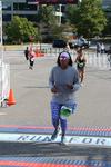 IMG_7158 (cam 1)
