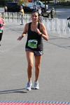 IMG_7165 (cam 1)