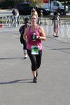 IMG_7172 (cam 1)