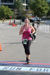 IMG_7177 (cam 1)