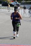 IMG_7183 (cam 1)