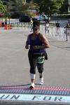 IMG_7185 (cam 1)