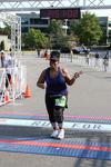IMG_7190 (cam 1)