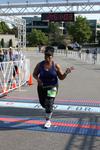 IMG_7192 (cam 1)