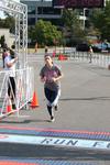 IMG_7197 (cam 1)