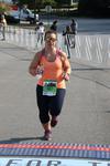IMG_7203 (cam 1)