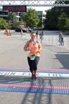IMG_7204 (cam 1)