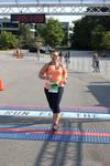 IMG_7205 (cam 1)