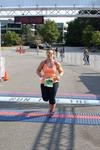 IMG_7206 (cam 1)