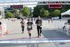 IMG_7227 (cam 1)