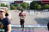IMG_7229 (cam 1)