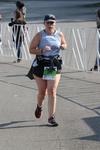 IMG_7231 (cam 1)