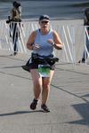 IMG_7232 (cam 1)