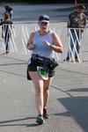 IMG_7233 (cam 1)