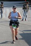 IMG_7234 (cam 1)