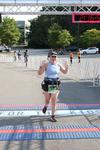 IMG_7238 (cam 1)