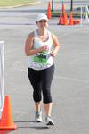 IMG_7239 (cam 1)