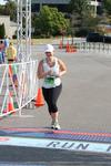 IMG_7243 (cam 1)