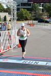 IMG_7244 (cam 1)