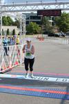 IMG_7245 (cam 1)