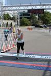 IMG_7246 (cam 1)
