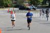 IMG_7247 (cam 1)