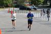 IMG_7248 (cam 1)