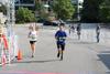 IMG_7249 (cam 1)
