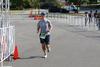 IMG_7255 (cam 1)
