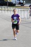 IMG_7265 (cam 1)