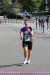 IMG_7269 (cam 1)