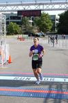 IMG_7272 (cam 1)