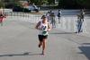 IMG_7304 (cam 1)