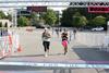 IMG_7320 (cam 1)