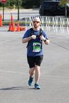 IMG_7327 (cam 1)