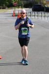 IMG_7330 (cam 1)
