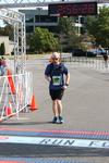 IMG_7331 (cam 1)
