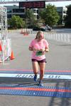 IMG_7355 (cam 1)