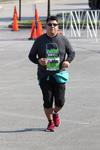 IMG_7514 (cam 1)