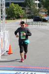 IMG_7518 (cam 1)