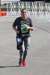 IMG_7527 (cam 1)