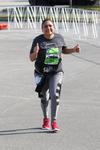 IMG_7528 (cam 1)