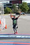 IMG_7533 (cam 1)