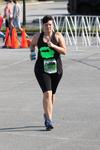 IMG_7536 (cam 1)