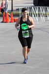 IMG_7537 (cam 1)
