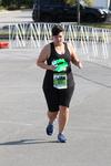 IMG_7538 (cam 1)