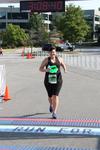 IMG_7543 (cam 1)