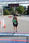 IMG_7544 (cam 1)