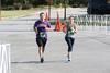 IMG_7545 (cam 1)