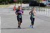 IMG_7547 (cam 1)